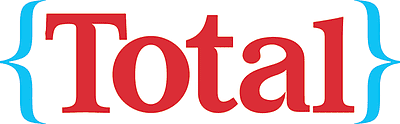 Total Logo